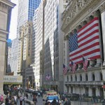 250px-Photos_NewYork1_032