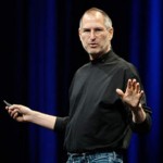 250px-Steve_Jobs_WWDC07