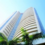280px-India_economy