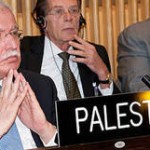 31-10-2011-PalestineUnesco
