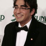 432px-Bilawal_Bhutto_Zardari,_Women's_World_Awards_2009