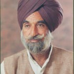 Amarjit Gurdaspuri