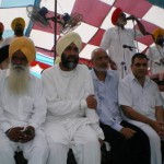 Manpreet Badal