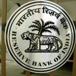 Reserve-Bank-of-India-RBI