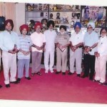 Scan