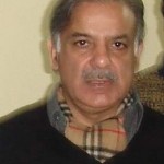 Shahbaz_Sharif