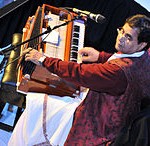 jagjit