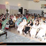 pmdaughter_addressing