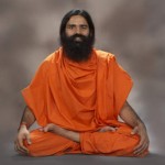 ramdev