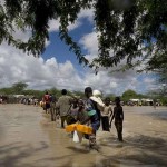 04-11-2011-Somalia-flood