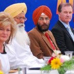 2 -- 2nd International Conference on Recent Advancements in Technology & Management