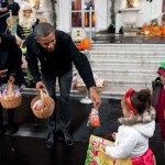 20111031-halloween-hero