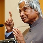 220px-AbdulKalam.resized