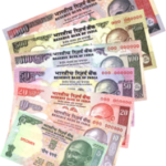 220px-Indian_rupees.sm