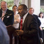 220px-Joe_Frazier_awarded_the_Order_of_the_Palmetto