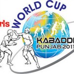 300px-2011KabaddiWorldCup.sm
