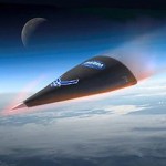 300px-Speed_is_Life_HTV-2_Reentry_New