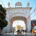 800px-Golden_Temple_1202