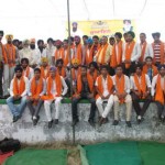 AkalI dal uth ( a)