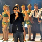 ਫੋਟੋ:ਗੁਰਿੰਦਰਜੀਤ ਸਿੰਘ ਪੀਰਜੈਨ