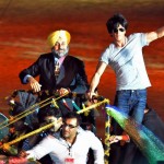 ਫੋਟੋ:ਗੁਰਿੰਦਰਜੀਤ ਸਿੰਘ ਪੀਰਜੈਨ