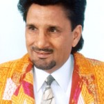 KULDEEP MANAK.sm