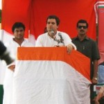 Rahul Gandhi in Barabanki Uttar Pradesh 3.JPG.sm