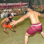 ਫੋਟੋ:ਗੁਰਿੰਦਰਜੀਤ ਸਿੰਘ ਪੀਰਜੈਨ