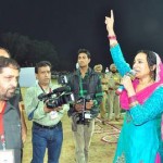 Satwinder Bitty