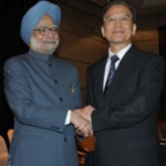 t2011111837657.sm