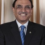 220px-Asif_Ali_Zardari_-_2009.sm
