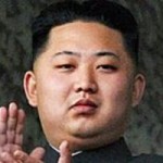 220px-Kim_Jong_Un.sm