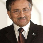 220px-Pervez_Musharraf_2004.sm