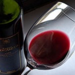 220px-Tempranillowine.sm