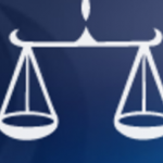 Akali_dal_logo.sm
