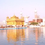 Golden_Temple_1.sm
