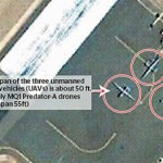 Image_said_to_be_Predator_drone_aircraft_at_Shamsi_Airbase_in_Pakistan_--_no_longer_available_on_Google_Earth..sm