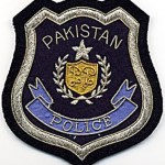 Pakistan Capital Police.sm