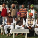 Photo-3(1).sm