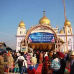 Photo Fatehgarh Sahib-1 A.sm