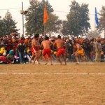 Photo Kabbadi fgs.sm
