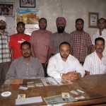 Ranjit Gahelawal.sm