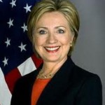 hillaryC.sm