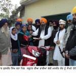 manjit kaur.psd.sm