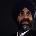 manpreet-badal.sm