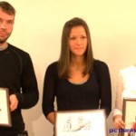 ਫੋਟੋ ਧੰਨਵਾਦ(ਨੀਟੀਦ)