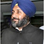 sukhbir-badal1.sm