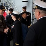 v120811dl-0596edit.sm