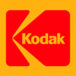 187px-Kodak_logo_1987.svg.sm