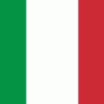 225px-Flag_of_Italy.svg.sm